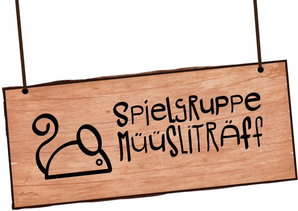 spielgruppe Mueslitraeff Logo wood 2a 1